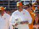 Just In: Tennessee Volunteers Manager Faces Intense Criticism Following Controversial Decision