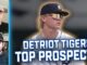 BREAKING NEWS : Rising Stars: Four Tigers Prospects Poised for Major League Promotions