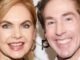 Happy Anniversary to Pastor Joe Osteen as He and his wife Victoria Osteen celebrates their 67-years Of Marriage Today…