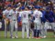 Just In : Two New York Mets Veteran Star Players Suspended for Fifteen Games Due to…