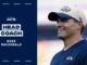 Seattle Seahawks Head Coach Mike Macdonald  Will Be Departing After Receiving A Tempting Lucrative Offer 9 Million From NFL Rivals…