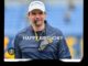 HAPPY BIRTHDAY TO NEAL BROWN , BROWN CELEBRATING HIS BIRTHDAY AS HE TURNS…