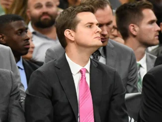 Unexpected News: Utah Jazz  coach Will Hardy  Faces Five-Month Suspension Amidst Drug Doping Scandal according to NBA insider