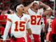 kansas city chiefs confirm: A fans in tears as star player finally agreed to link up with…see more…