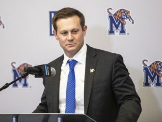 Unexpected News: Memphis Tigers coach Ryan Silverfield  Faces Five-Month Suspension Amidst Drug Doping Scandal According To NCAA Insider