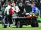 philadelphia eagles Player Collapses During practise And Rushed To Hospital In Critical Condition……