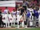 Cleveland Browns  Player Collapses During practise And Rushed To Hospital In Critical Condition……