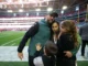 SAD NEWS: Philadelphia Eagles coach Nick Sirianni announce divorce due to issues he have with the wife…..