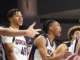 A Star Player Of Gonzaga Bulldogs Have Been Rush To ICU After Over Dosed From Enhancement Drugs During Practice…