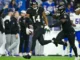 Week 4: Ravens RB Derrick Henry adds to accolades with 199 rushing yards versus Bills