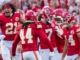 A Star Player Of Kansas City Chiefs Have Been Rush To ICU After Over Dosed From Enhancement Drugs During Practice…