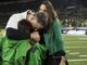 SAD NEWS: Miami Hurricanes coach Mario Cristobal announce divorce due to issues he have with the wife…..