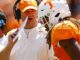 Tennessee Volunteers Coach Josh Heupel  Have Announce That 3 Star Players Won’t Play This Weekend Due To Fail Drug Test…..