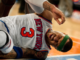 New York Knicks  Player Collapses During practise And Rushed To Hospital In Critical Condition……