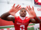 SAD NEWS : Houston Cougars star Joseph Manjack IV  signed a new contract of . 9million to leave the the club after having an issue with the…..