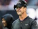 John Harbaugh  Announces Immediate Departure Amid Management Disputes I Won’t Continue Here Again NFL Insider