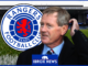 Keith Jackson slammed live on air as new Dave King verdict emerges at Rangers