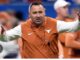 UNBELIEVABLE NEWS EVER: Texas longhorns Coach Steve Sarkisian Announced a Tragic News Today