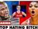 Shaquille O’Neal Rejects Angel Reese: A Dramatic Showdown Unfolds