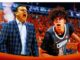 Illinois basketball program scores major recruiting coup with 5-star wing, plus a twist