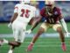 Florida State edges Cal in defensive struggle for first win of the season