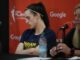 Controversial News: Indiana Fever fans favourite Caitlin Clark, have Been Suspended for 5 Games due to…