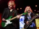 The Legacy Continues: STYX Unveils New Tour Dates After Celebrating Worldwide Success