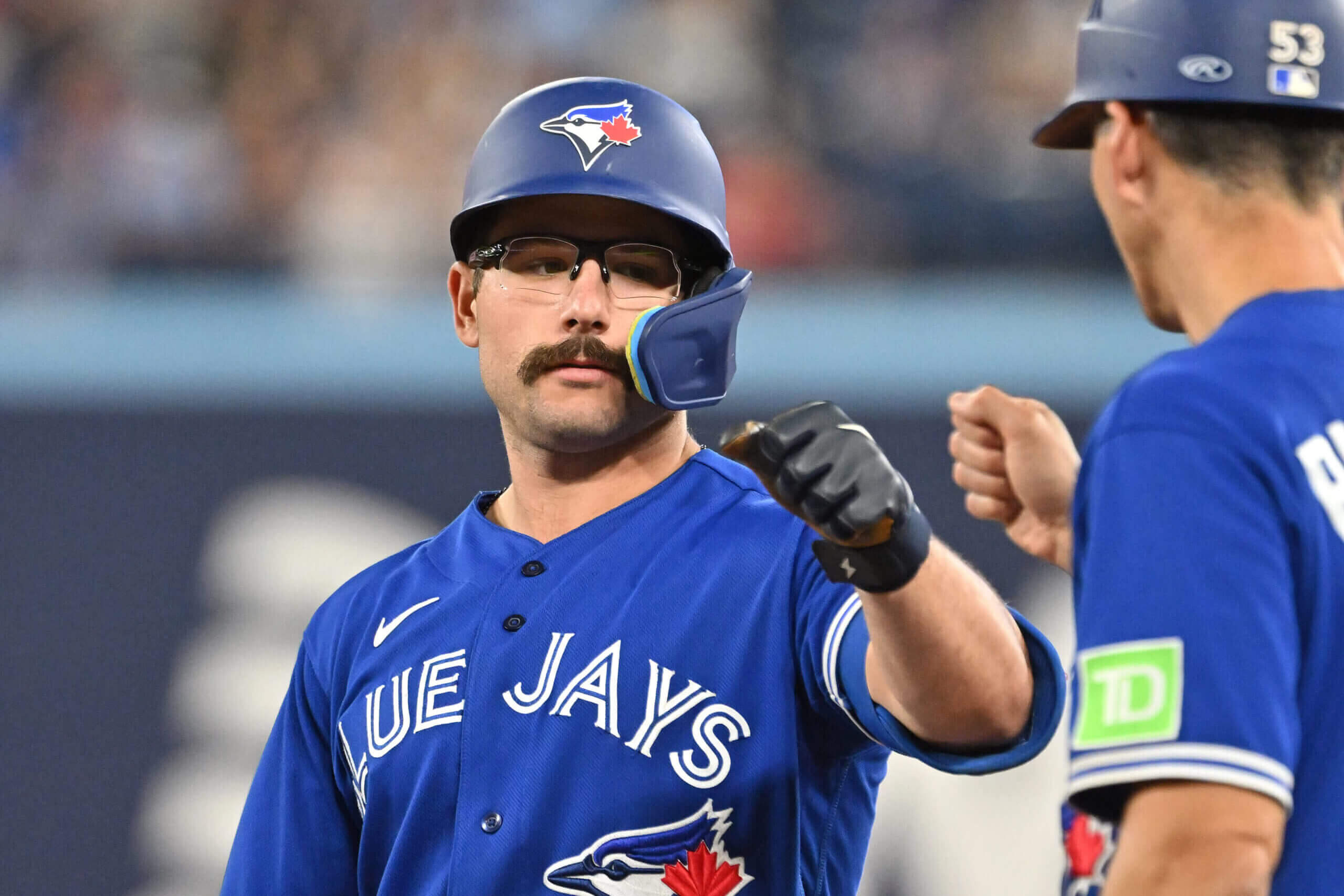 Breaking News: Davis Schneider Confirm this will be his last season at Toronto Blue Jays due to what transpired ……