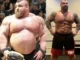 Unexpected News: Eddie Hall Faces Five-Month Suspension Amidst Drug Doping Scandal