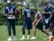 A Star Player Of Seattle Seahawks Have Been Rush To ICU After Over Dosed From Enhancement Drugs During Practice…