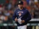 Unexpected News: Houston Astros coach Joe Espada  Faces Five-Month Suspension Amidst Drug Doping Scandal According To MLB Insider.