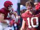 3 Star Players Of arkansas razorbacks Are Injured During Practice Out For 4 Weeks….