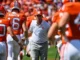 Clemson Boss Says Tigers Will ‘Compete With Anybody’ In Revenue Sharing Era