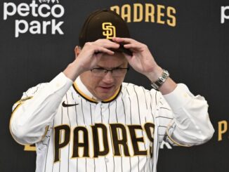 Unexpected News: San Diego Padres coach Mike Shildt  Faces Five-Month Suspension Amidst Drug Doping Scandal According To MLB Insider