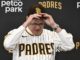 Unexpected News: San Diego Padres coach Mike Shildt  Faces Five-Month Suspension Amidst Drug Doping Scandal According To MLB Insider