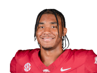 Arkansas Razorbacks Player Taylen Green  Makes Heartbreaking Announcement Amids All Fans To Tears