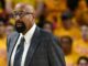 Unexpected News: Indiana Hoosiers  coach Mike Woodson  Faces Five-Month Suspension Amidst Drug Doping Scandal According To NCAA Insider