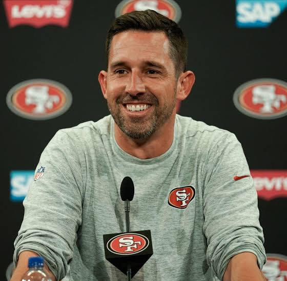 SAD News:49ers head coach announced to sell the team dut to reason he h with the CEO…..