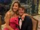 Congratulations 🎊 : Love Is A Beautiful Thing… She said “YES I Do” 💍 ♥ Cade Klubnik and Macey Matthews Set to Tie the Knot: A Celebration of Love….