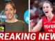 “Haters Gonna Hate”: Lisa Leslie Shuts Down Caitlin Clark Critics After Impressive Game