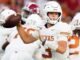 A Star Player Of Texas longhorns Have Been Rush To ICU After Over Dosed From Enhancement Drugs During Practice…