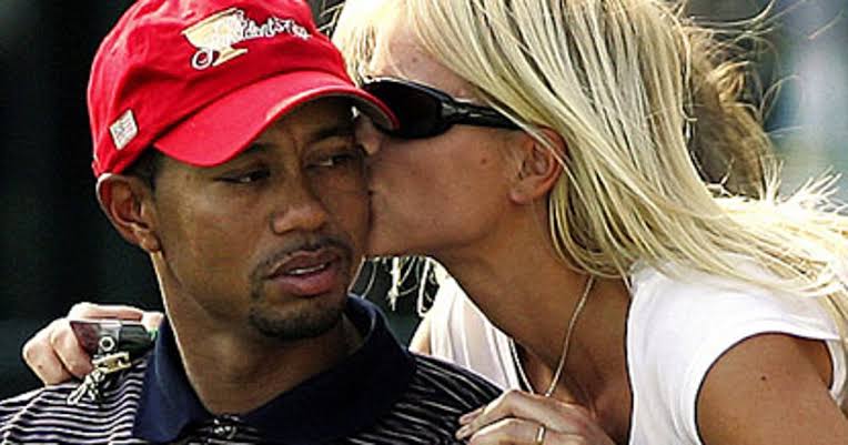 SAD News:clemson tigers Jeadyn Lukus announce to divorce hes wife…