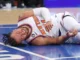 New York Knicks player Collapses During practise And Rushed To Hospital In Critical Condition……