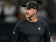 Unexpected News:New Orleans Saints  coach Dennis Allen  Faces Five-Month Suspension Amidst Drug Doping Scandal According To NFL Insider