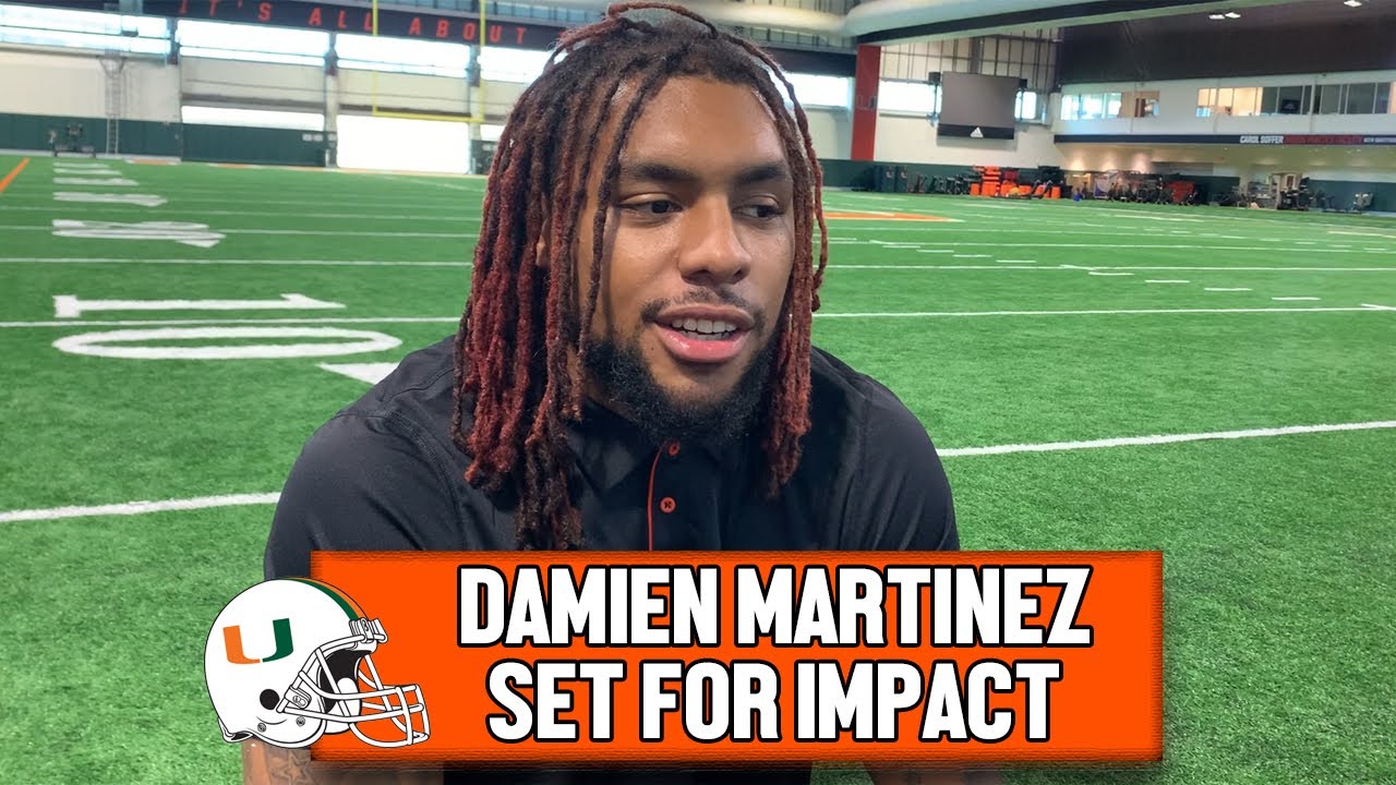 breaking news; Damien Martinez suspended for 18 months after returning from injury……