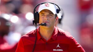 Shane Beamer  Announces Immediate Departure Amid Management Disputes I Won’t Continue Here Again NCAA Insider