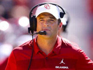 Shane Beamer  Announces Immediate Departure Amid Management Disputes I Won’t Continue Here Again NCAA Insider