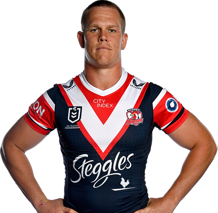 SAD News : sydney roosters  player Lindsay Collins  announced that…