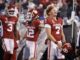 A Star Player Of Oklahoma Sooners  Have Been Rush To ICU After Over Dosed From Enhancement Drugs During Practice…