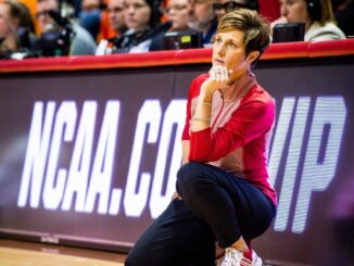 Unexpected News: indiana hoosiers women’s basketball coach Teri Moren Faces Five-Month Suspension Amidst Drug Doping Scandal According To NCAA Insider